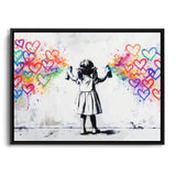 Love Spray