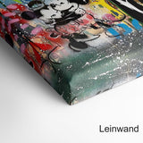 Love is the Answer - Refurbished