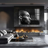 Mamba Mentality Kobe Bryant