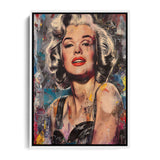 Marylin Popart