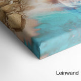 Mindset Löwe- Refurbished