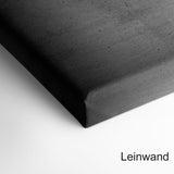 Neon Basketball Kobe Bryant