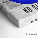 No Pressure - No Diamonds