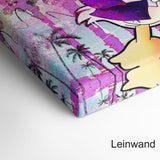 Partners in Crime forever