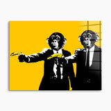 Pulp Fiction