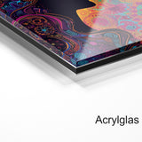 Reality is Perception only