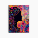 Reality is Perception only