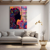 Reality is Perception only