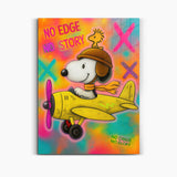 Snoopy no Chaos