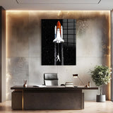 Weltraum Bilder