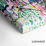 Super Batman Popart - Refurbished