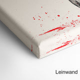 The World is Beautiful