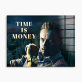 Time Is Money