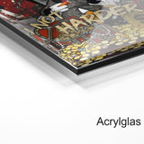 work smarter not harder Money Mindset