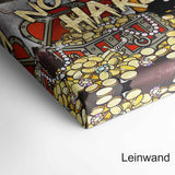 work smarter not harder Money Mindset