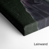 Joker on You - Refurbished