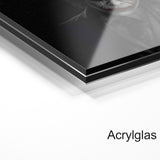 Joker Why so Serious?