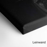 Joker Why so Serious?