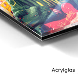 Marylin Monroe Popart