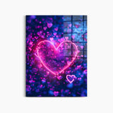 Neon Heart