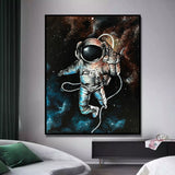 Weltraum Bilder