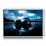Billionaire Club
