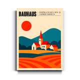 Bauhaus Austria