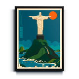 Bauhaus Rio de Janeiro