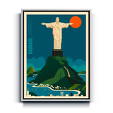 Bauhaus Rio de Janeiro