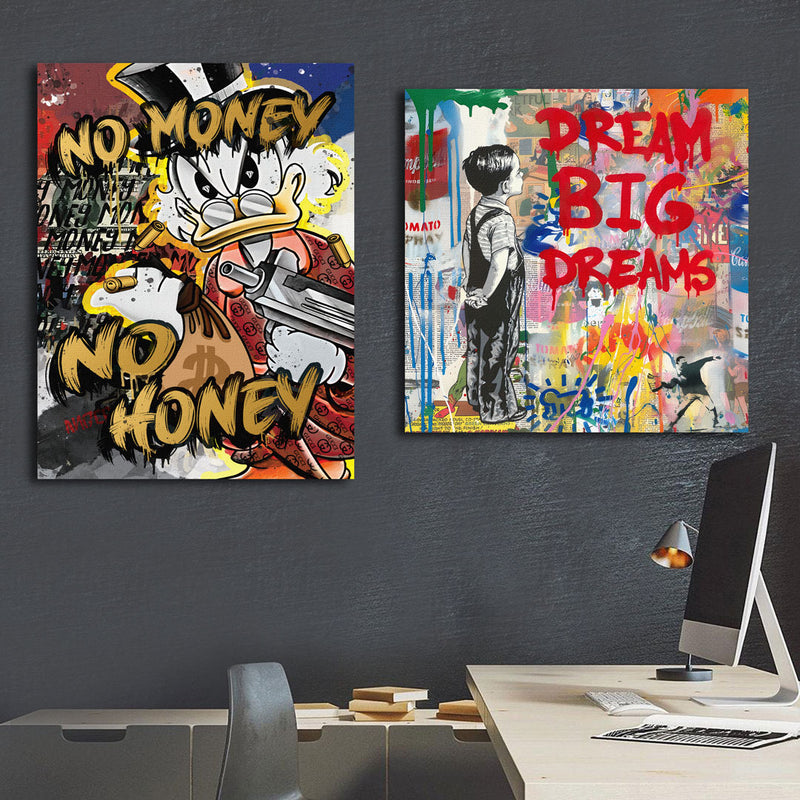 Motivationsbilder