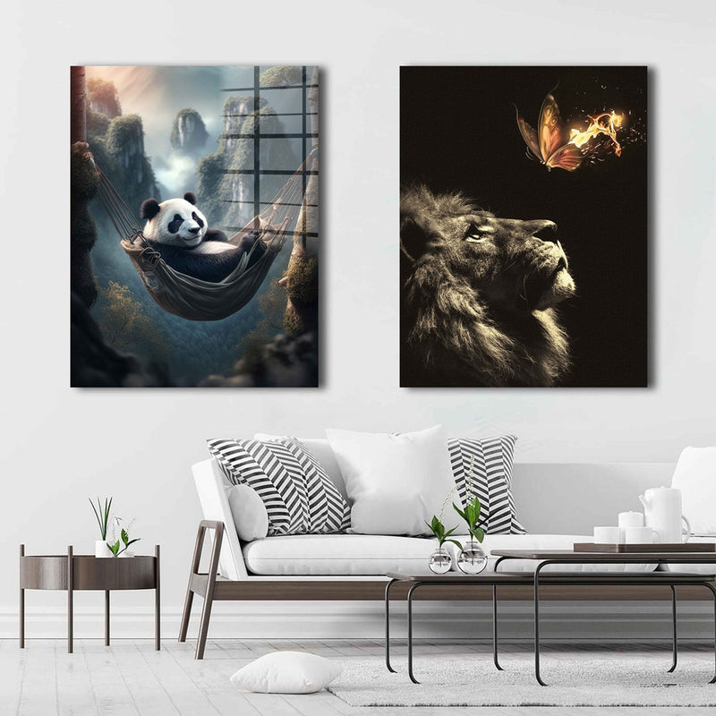 Bilder Tiere