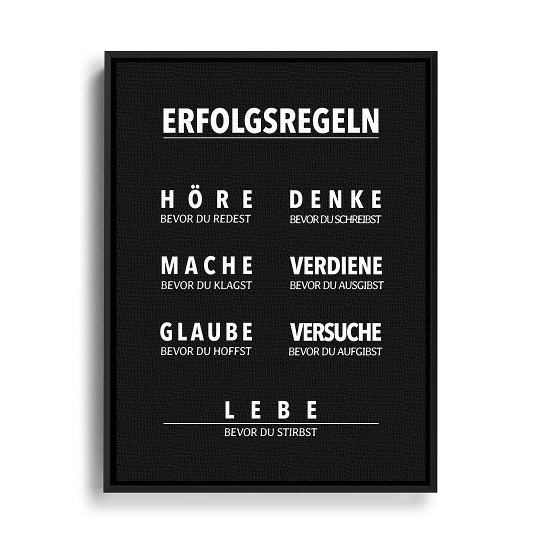 Canvas Dehnzange 12 Cm - Edelstahl Zange Zum Spannen Von Leinwänden - Für Künstler & Heimwerker