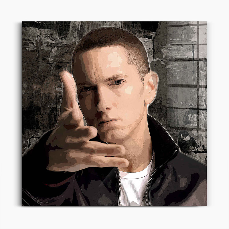 Eminem