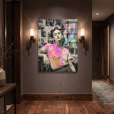 Frida Picasso
