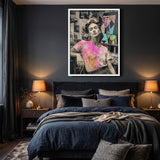Frida Picasso