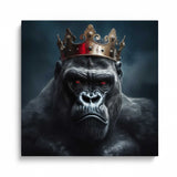 Gorilla Crown