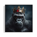 Gorilla Crown