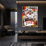 Jamal Musiala – DFB