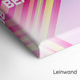 Life is Beautiful 2