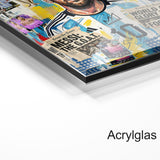 Lionel Messi – The Legacy