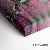 Louis Lippenstift