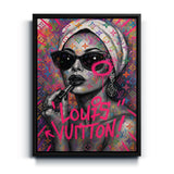 Louis Lippenstift