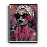 Louis Lippenstift