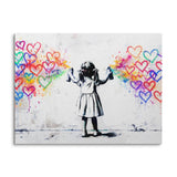 Love Spray