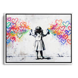 Love Spray