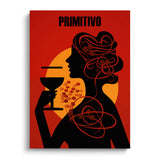 Primitivo