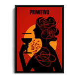 Primitivo