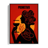 Primitivo