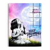 Stay Rebel